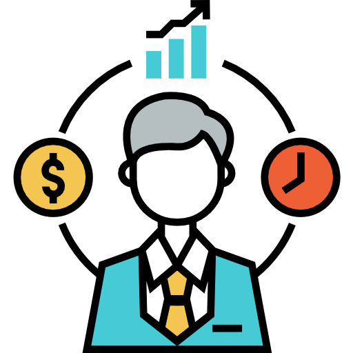 Account Manager Account Manager